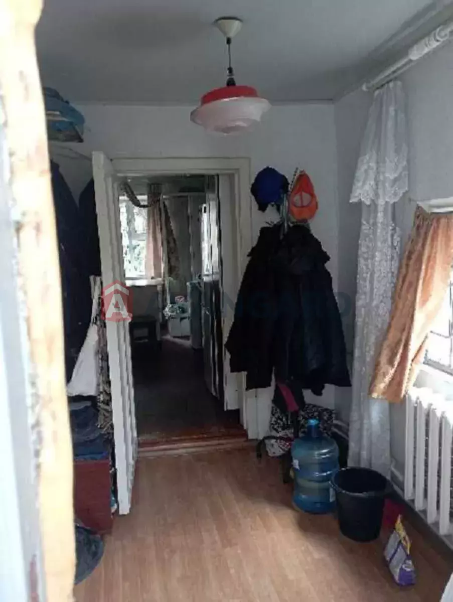 �������, 62 ��.�. ���� 13