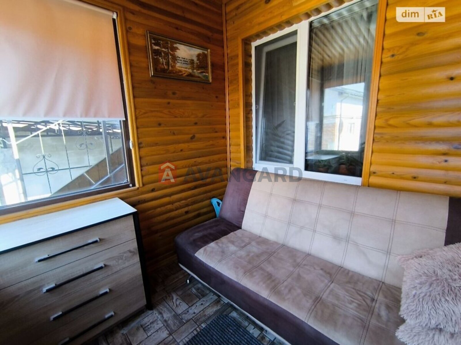 ������� �������, 80 ��.�. ���� 10