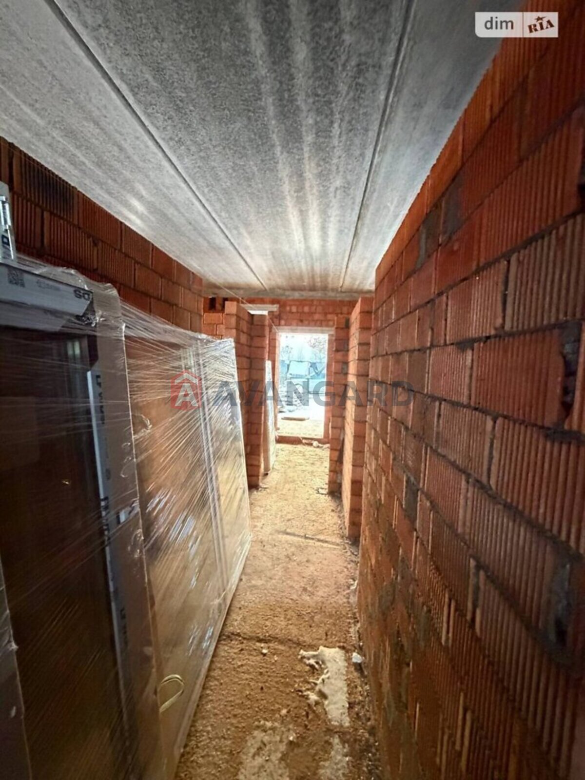 �������, 141 ��.�. ���� 14