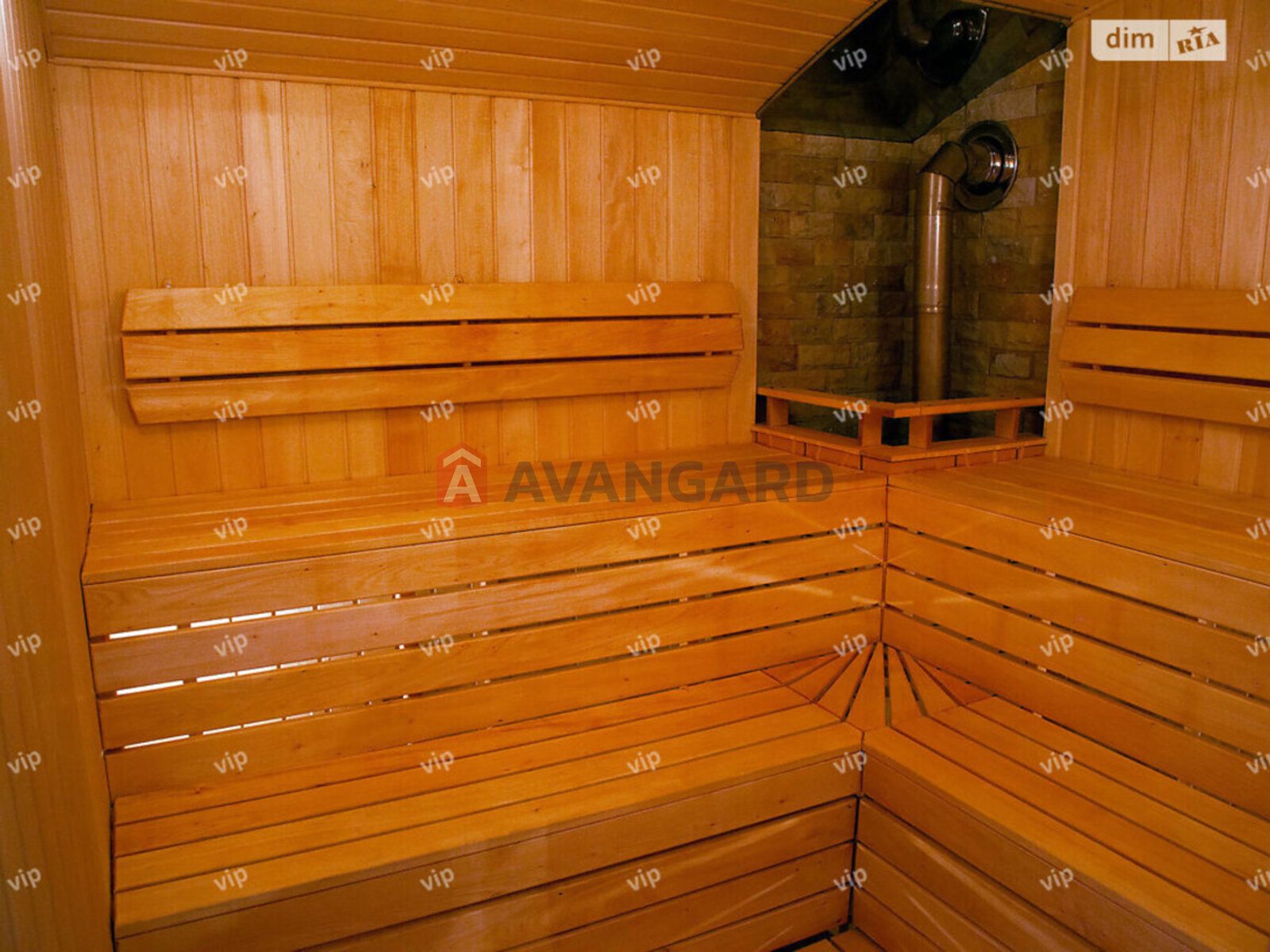 �������, 210 ��.�. ���� 1