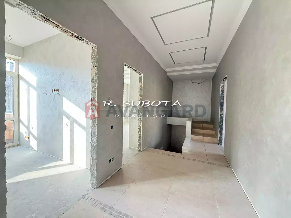 192 ��.�. ���� 9