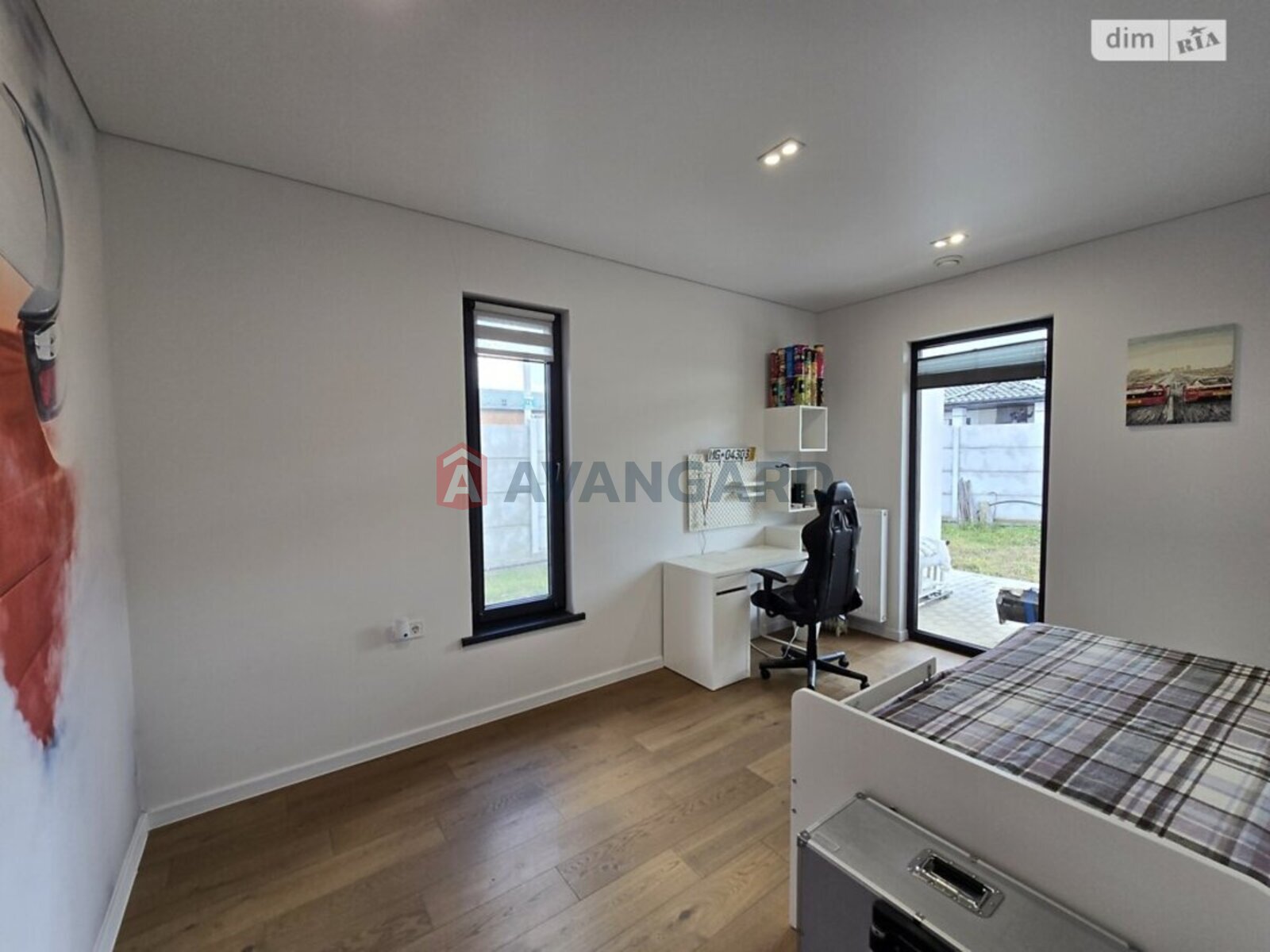 �������, 122 ��.�. ���� 10