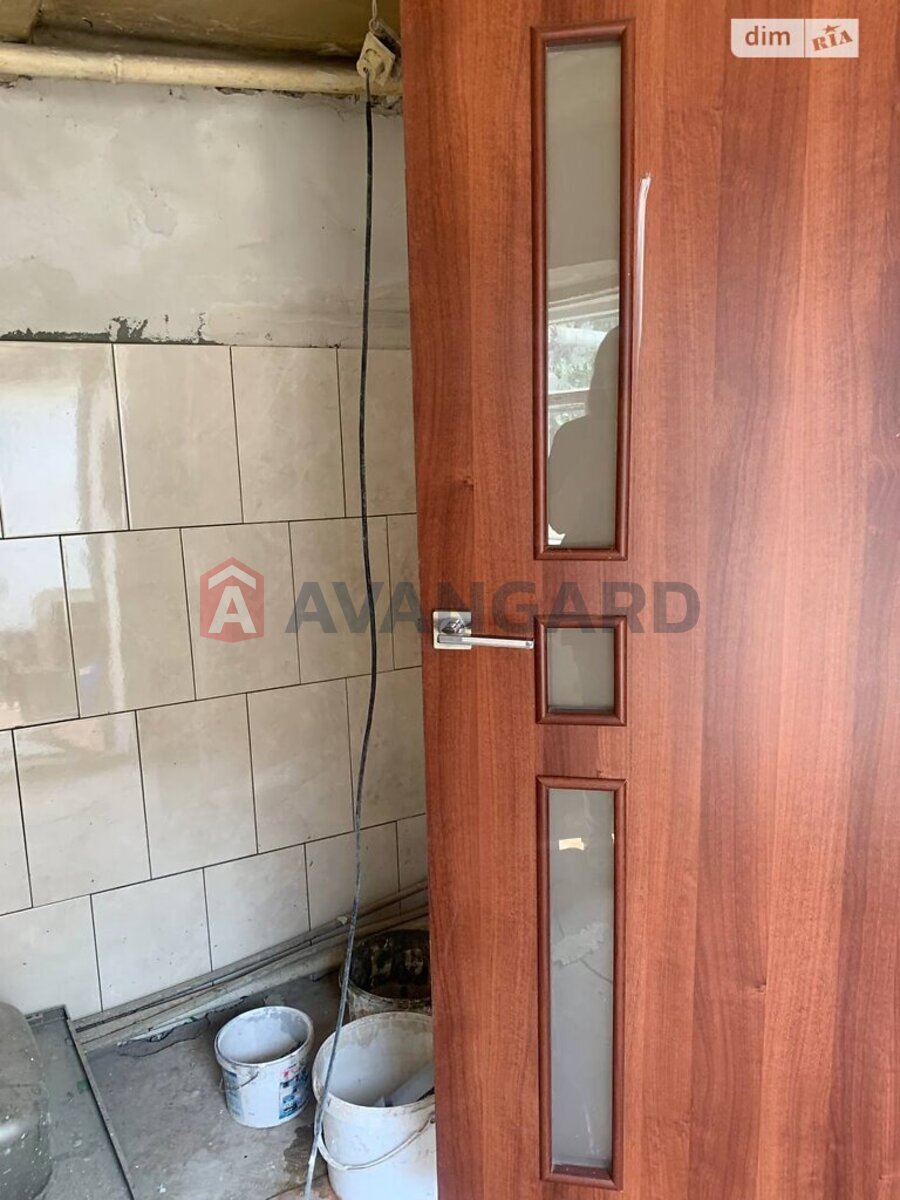 Будинок, 46 кв.м. фото 6 Будинок, 46 кв.м. фото 6