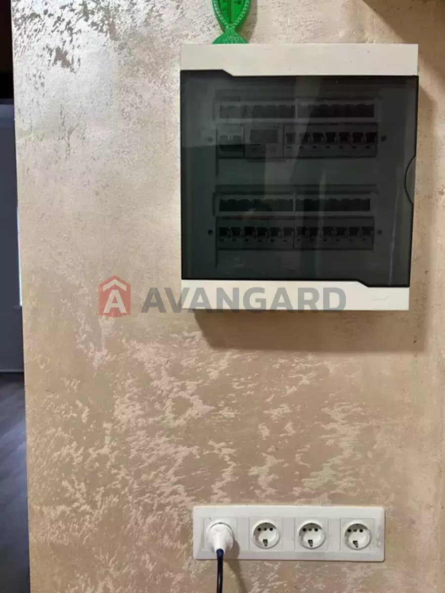 Будинок, 115 кв.м. фото 9 Будинок, 115 кв.м. фото 9