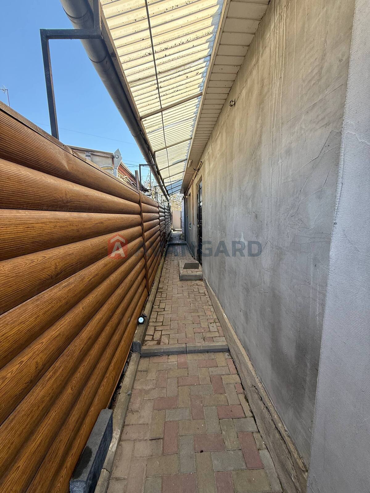 ���, 136 ��.�. ���� 3