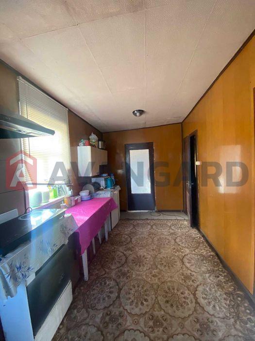 Будинок, 160 кв.м. фото 4 Будинок, 160 кв.м. фото 4