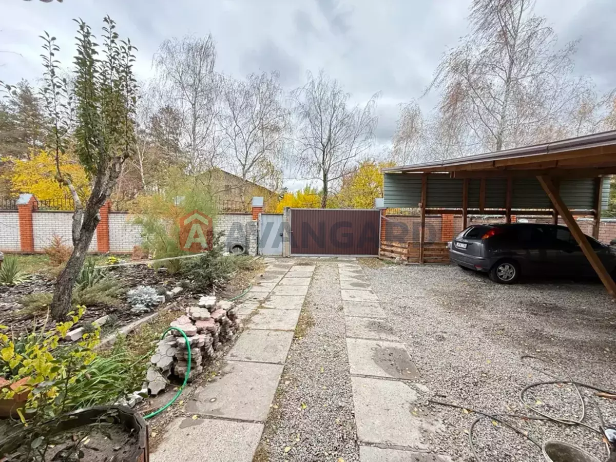 �������, 179 ��.�. ���� 6