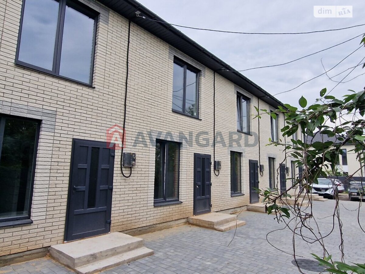 ��������, 82 ��.�. ���� 6