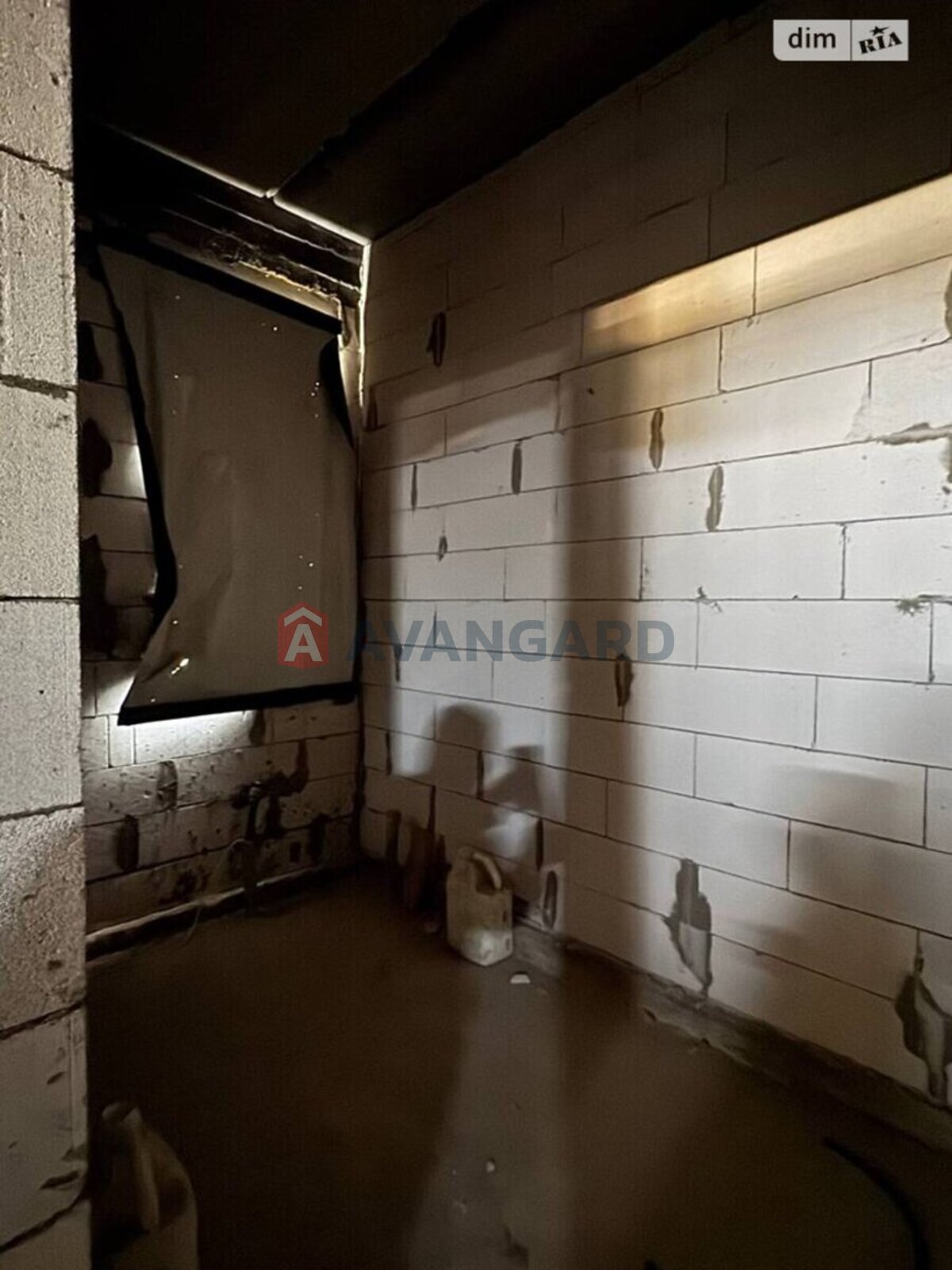 �������, 246 ��.�. ���� 16