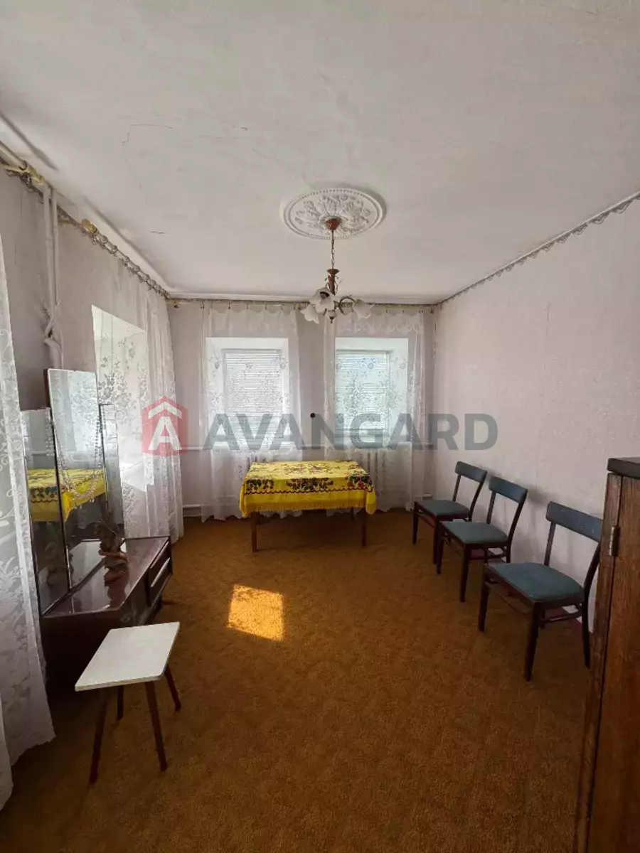 �������, 52 ��.�. ���� 6