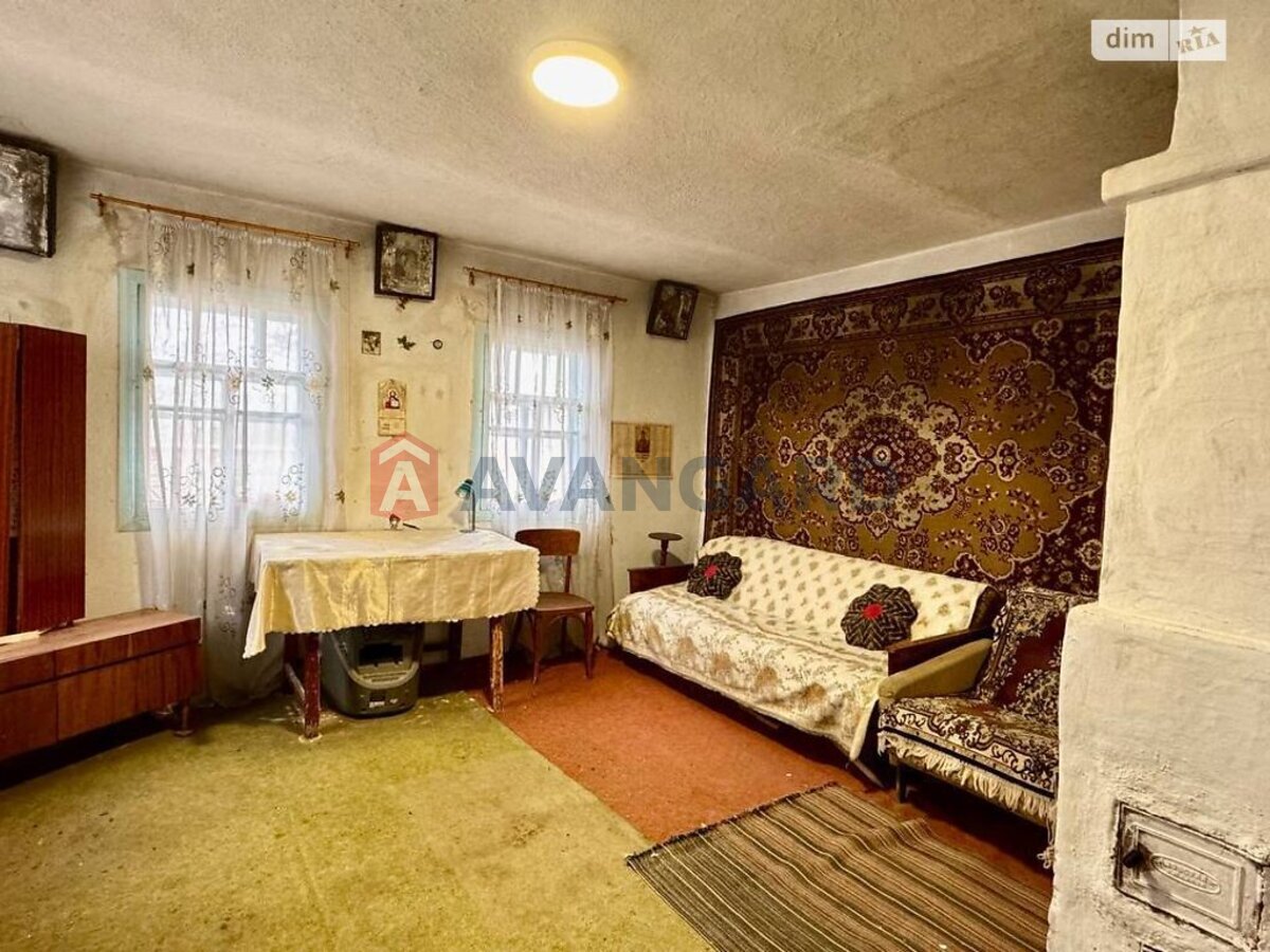 �������, 48 ��.�. ���� 11