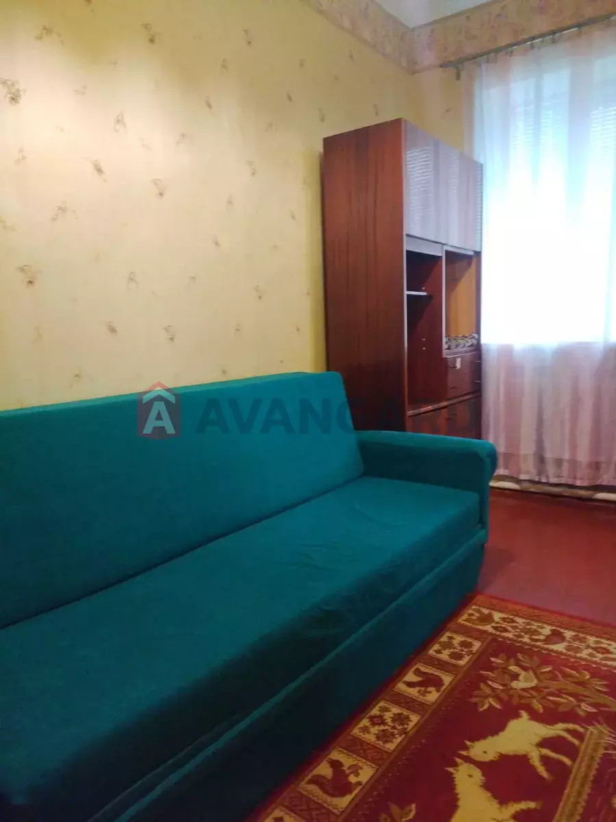 �������, 67 ��.�. ���� 19