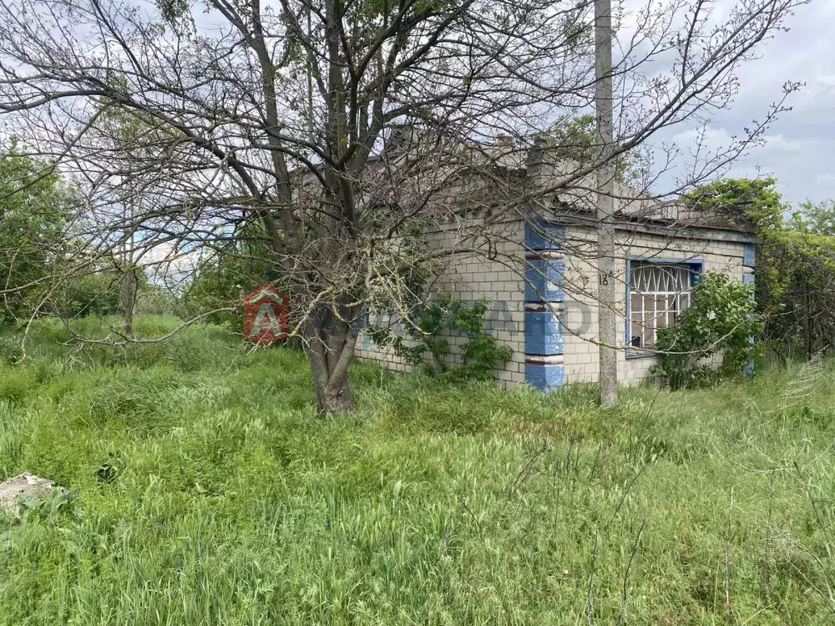 �������, 60 ��.�. ���� 5