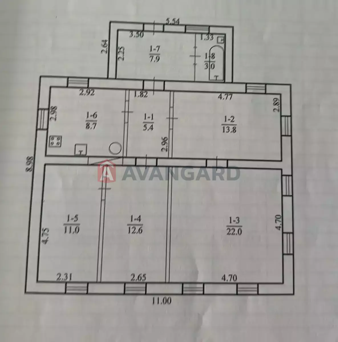 �������, 84 ��.�. ���� 19