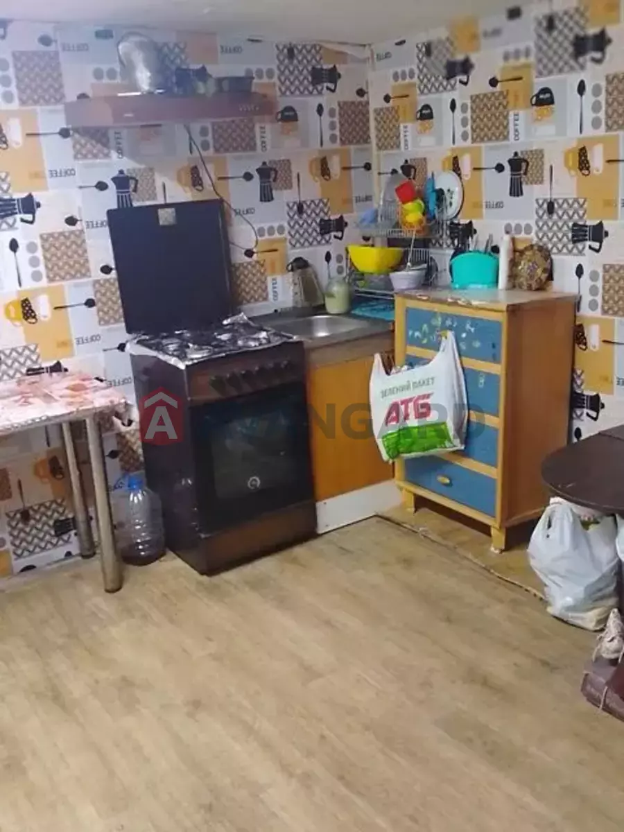 ����, 22 ��.�. ���� 14