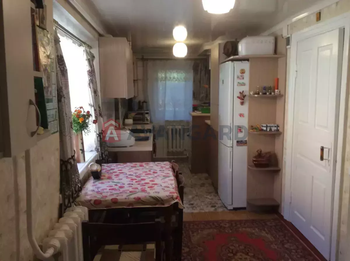 �������, 110 ��.�. ���� 5