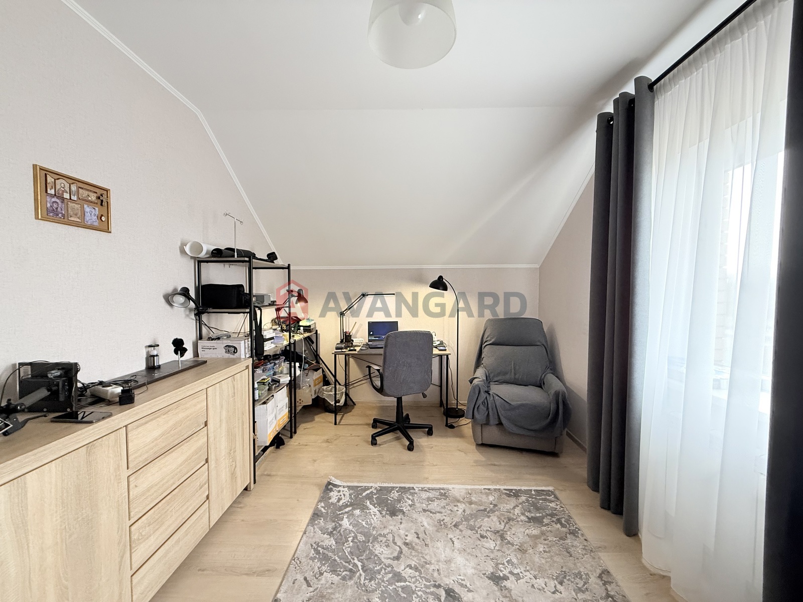 �������, 167 ��.�. ���� 22