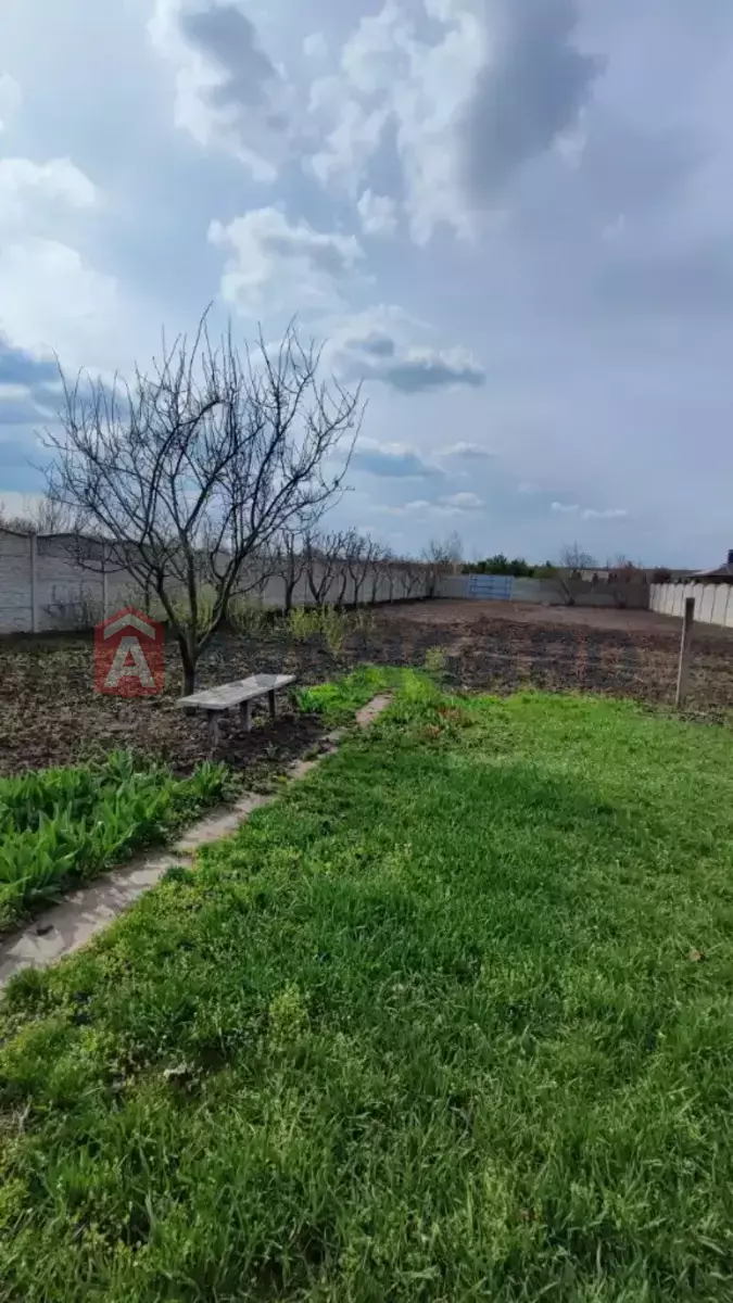 �������, 92 ��.�. ���� 21