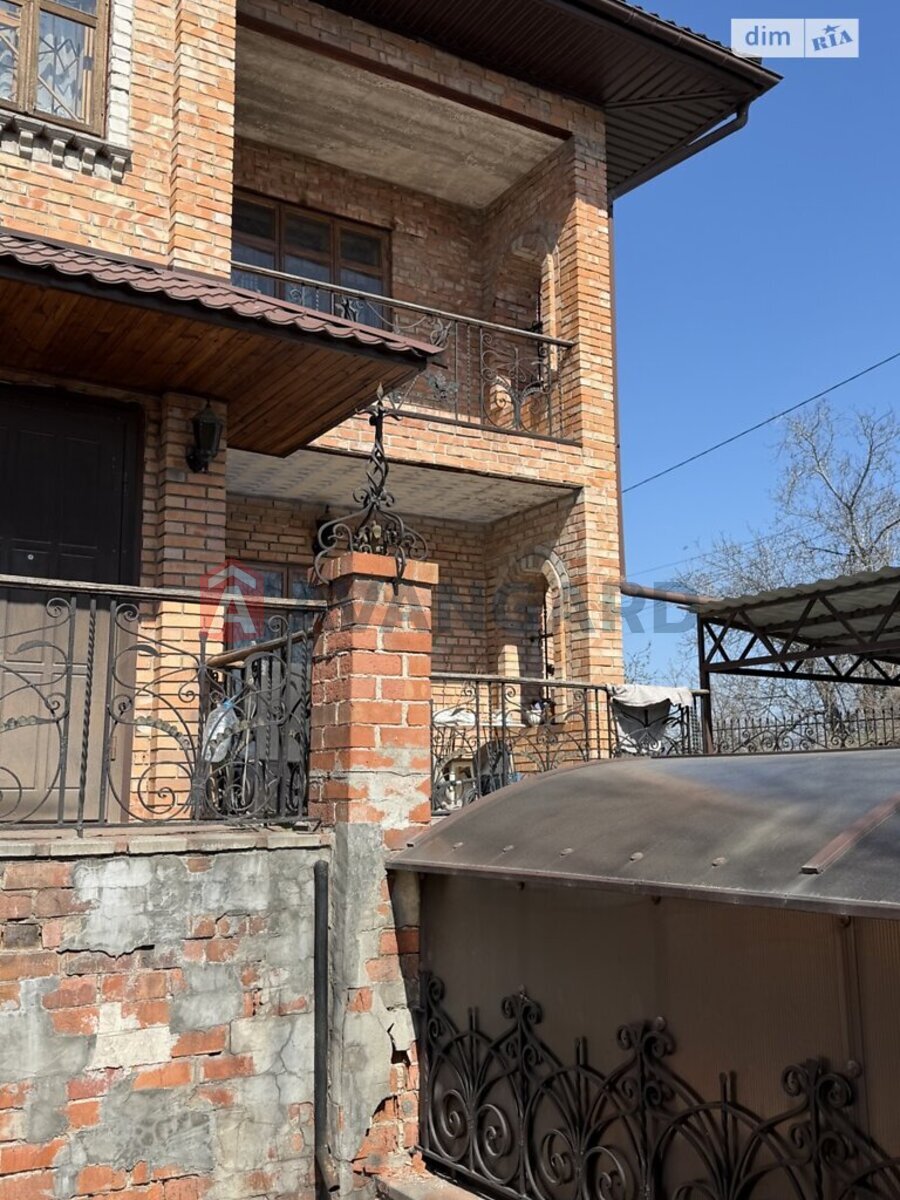 �������, 413 ��.�. ���� 2