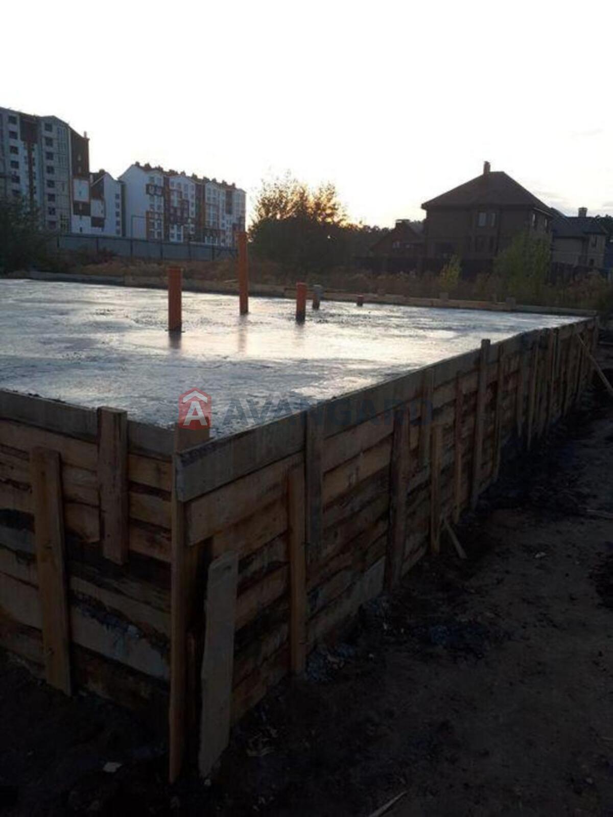 �������, 160 ��.�. ���� 8