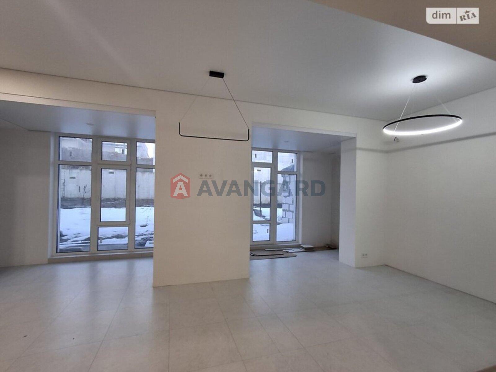 ��������, 138 ��.�. ���� 3