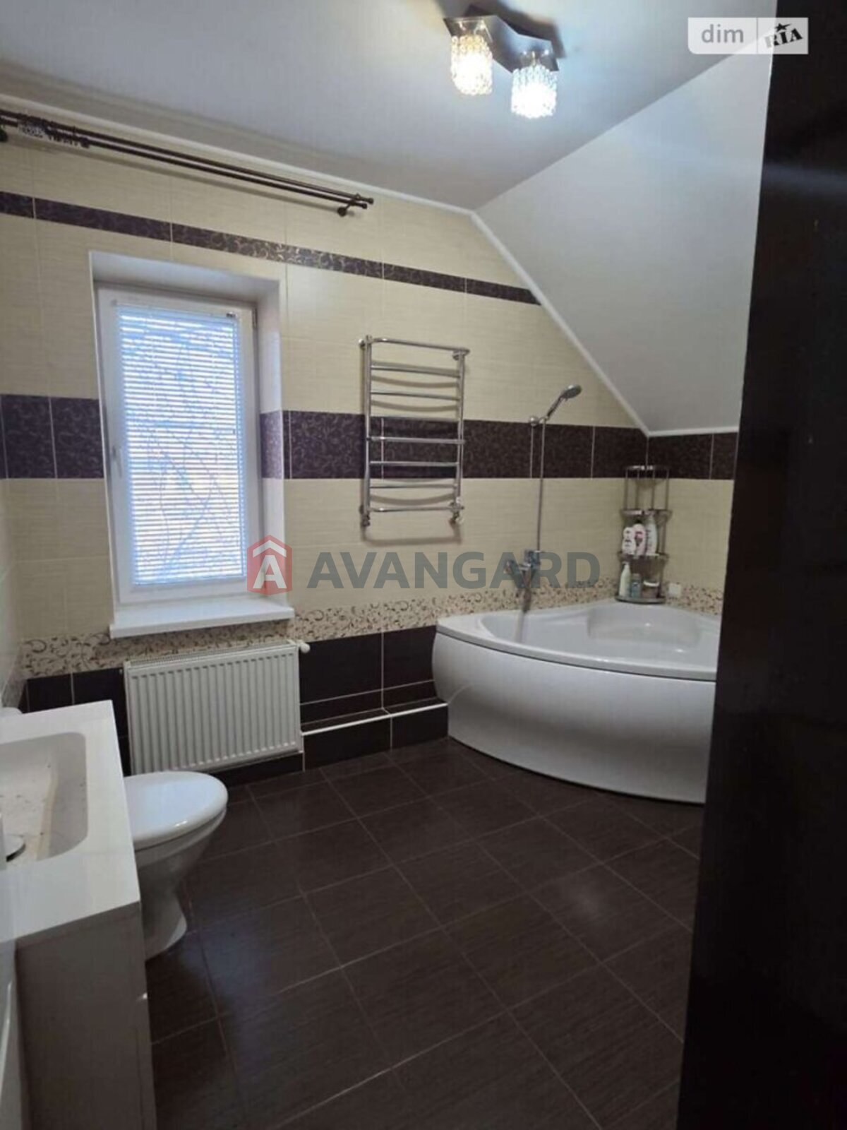 �������, 137 ��.�. ���� 20