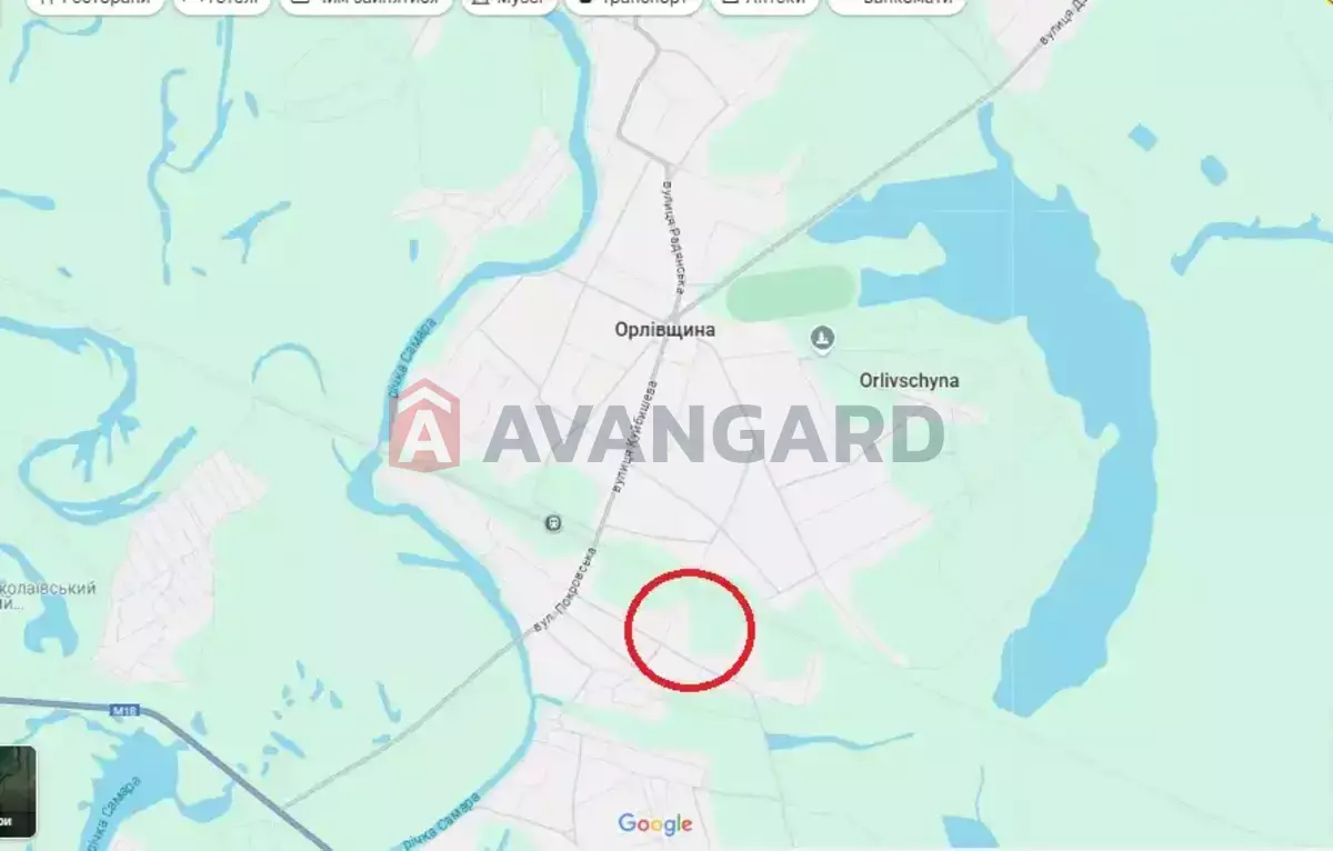 �������, 64 ��.�. ���� 12