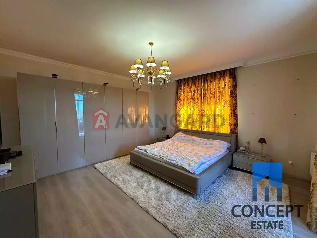 �������, 250 ��.�. ���� 26