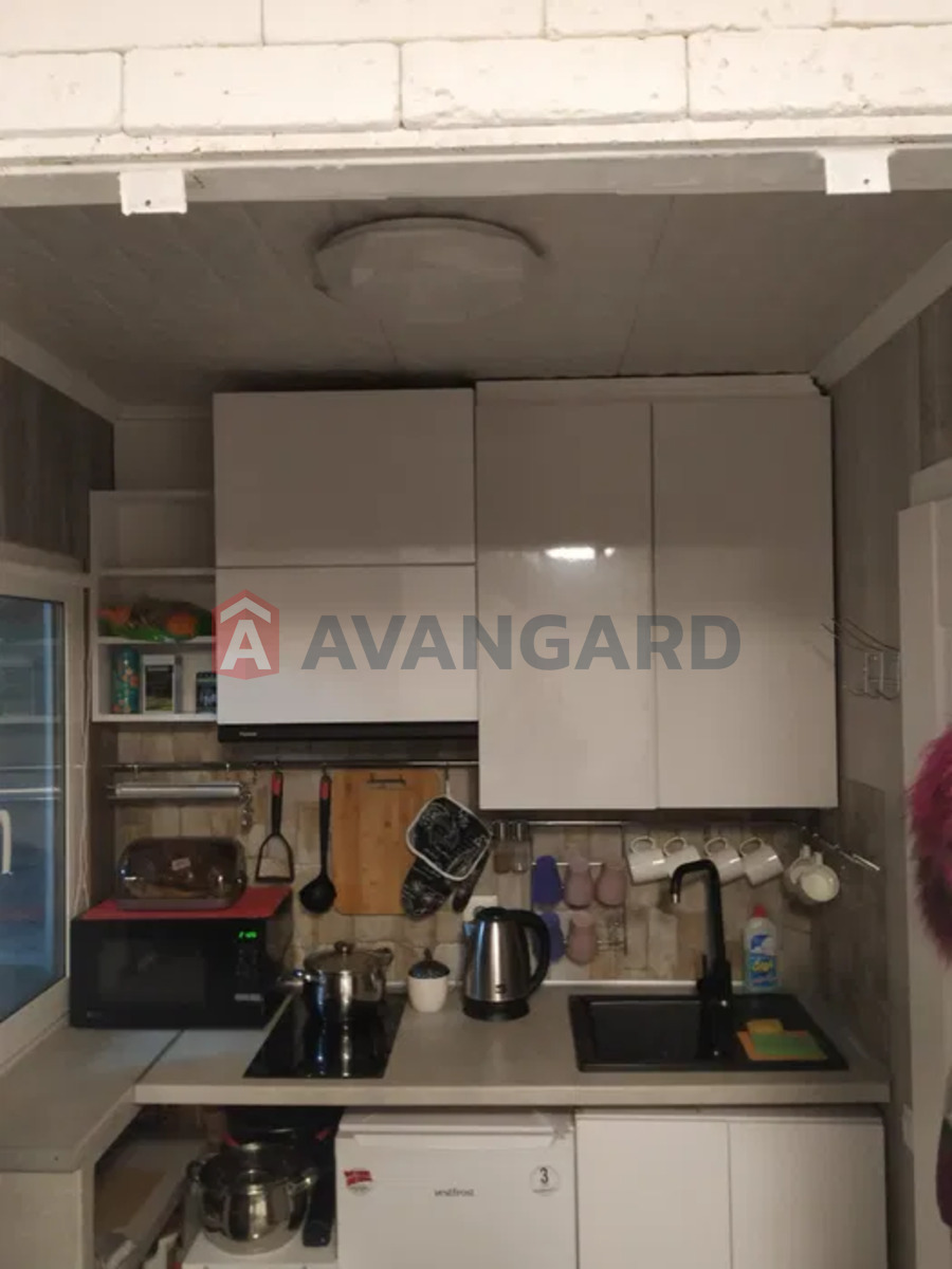 ���, 50 ��.�. ���� 12