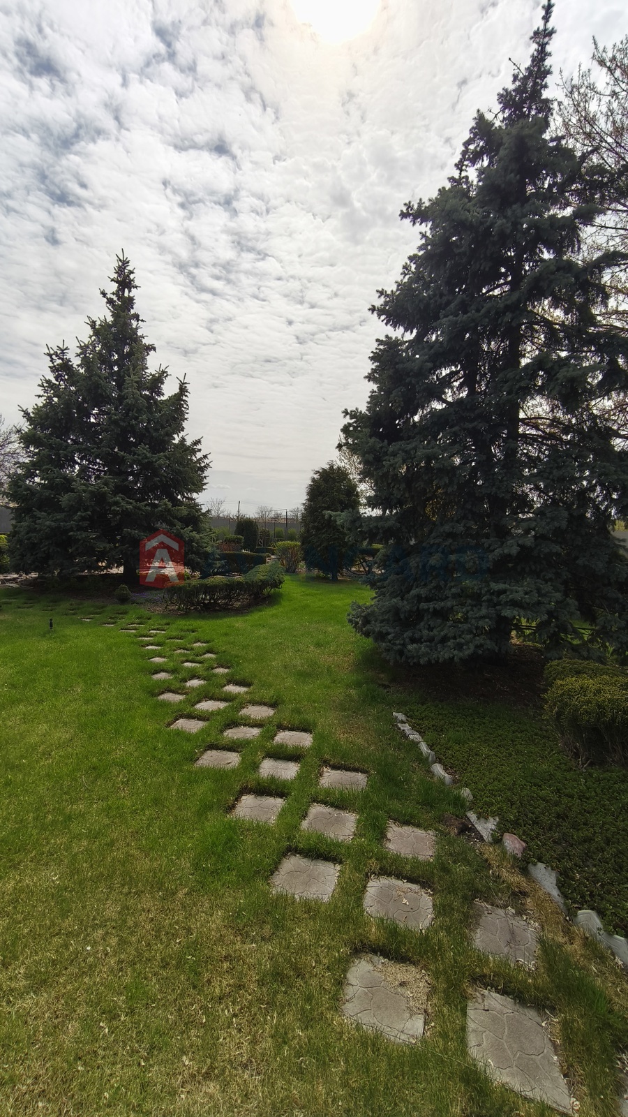 �������, 160 ��.�. ���� 30