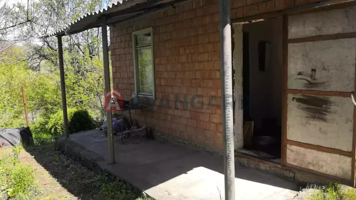 �������, 70 ��.�. ���� 4