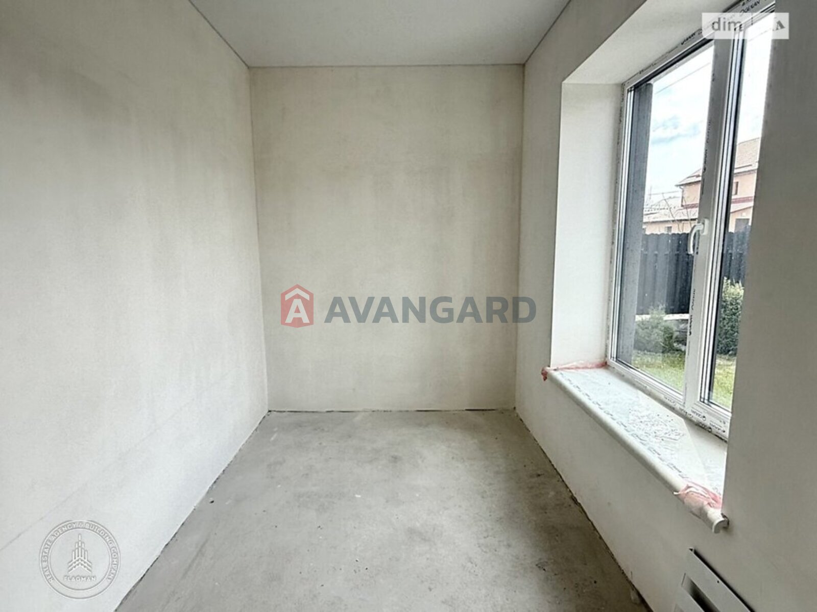 �������, 163 ��.�. ���� 21