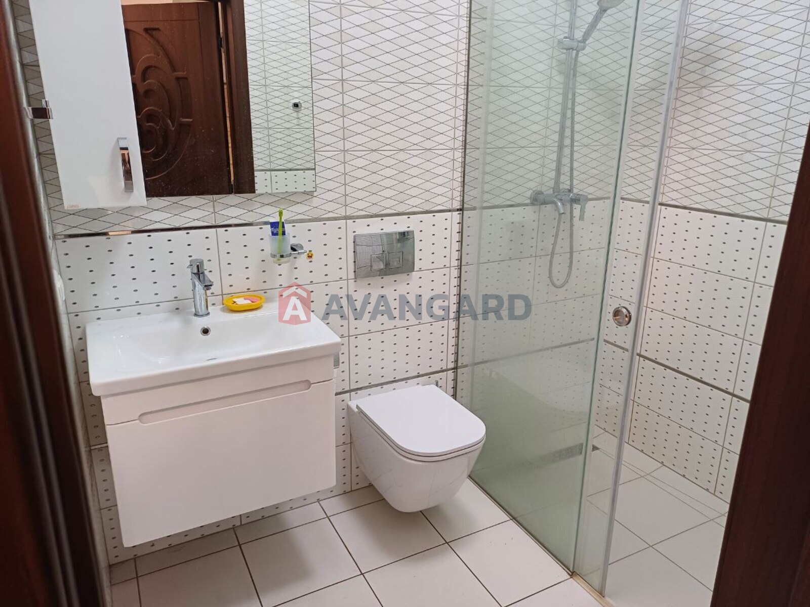 Будинок, 284 кв.м. фото 12 Будинок, 284 кв.м. фото 12