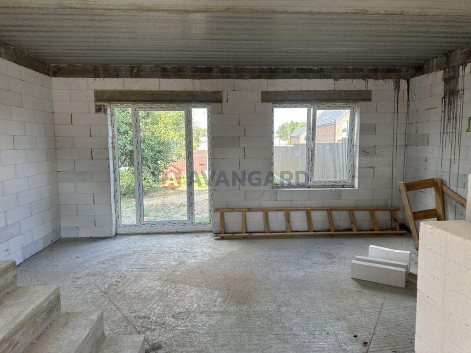 120 ��.�. ���� 9