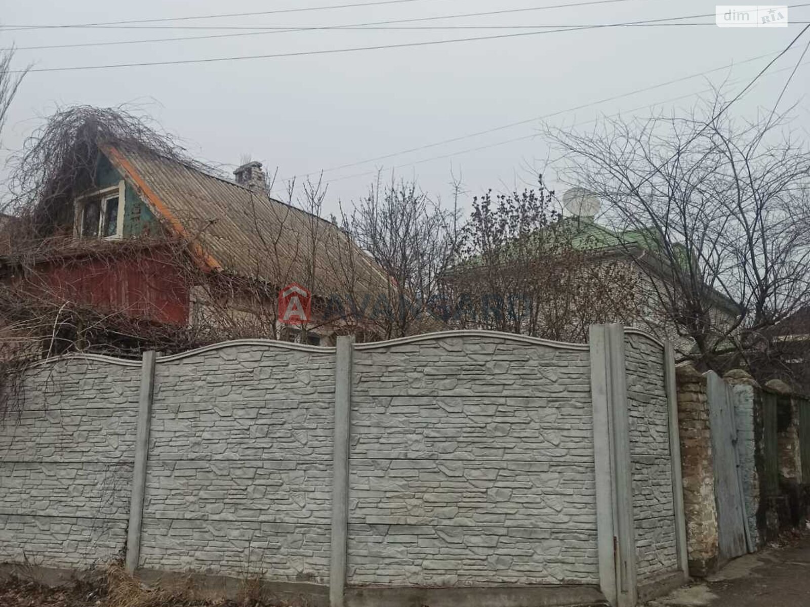 Будинок, 76 кв.м. фото 1 Будинок, 76 кв.м. фото 1