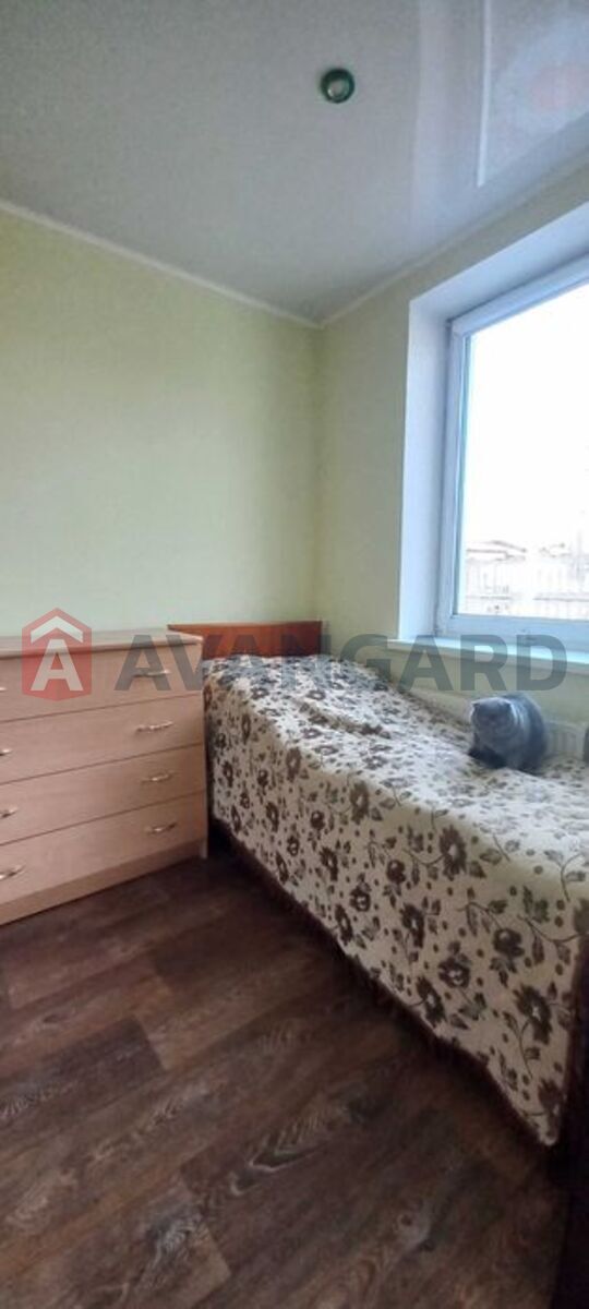 �������, 119 ��.�. ���� 20