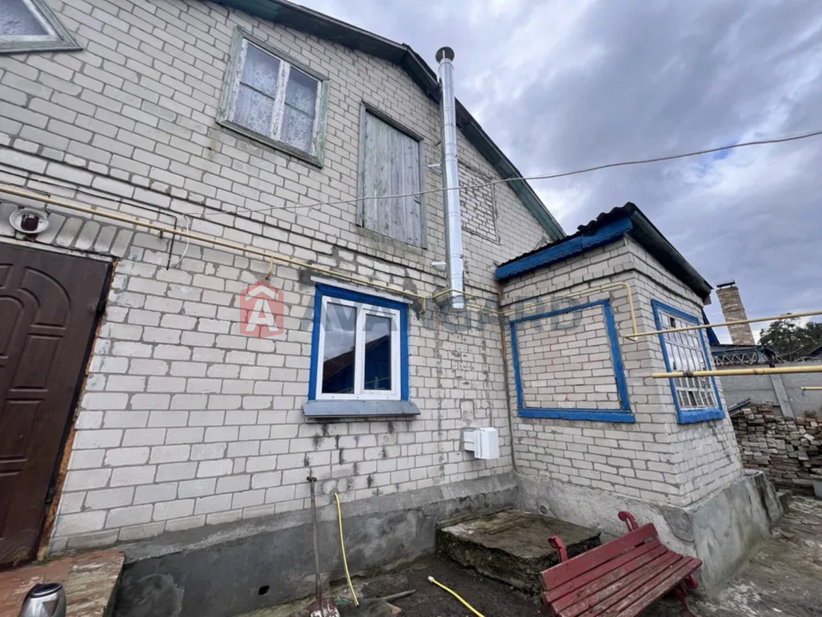 �������, 108 ��.�. ���� 9