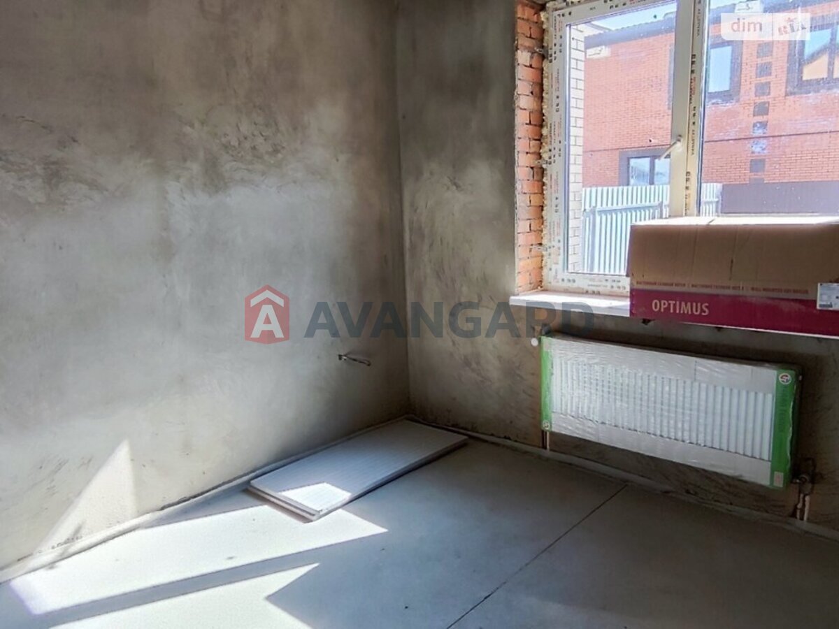 ��������, 90 ��.�. ���� 8