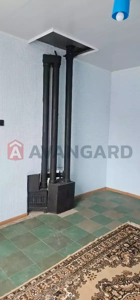 ����, 42 ��.�. ���� 23