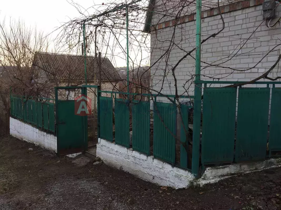 �������, 60 ��.�. ���� 2