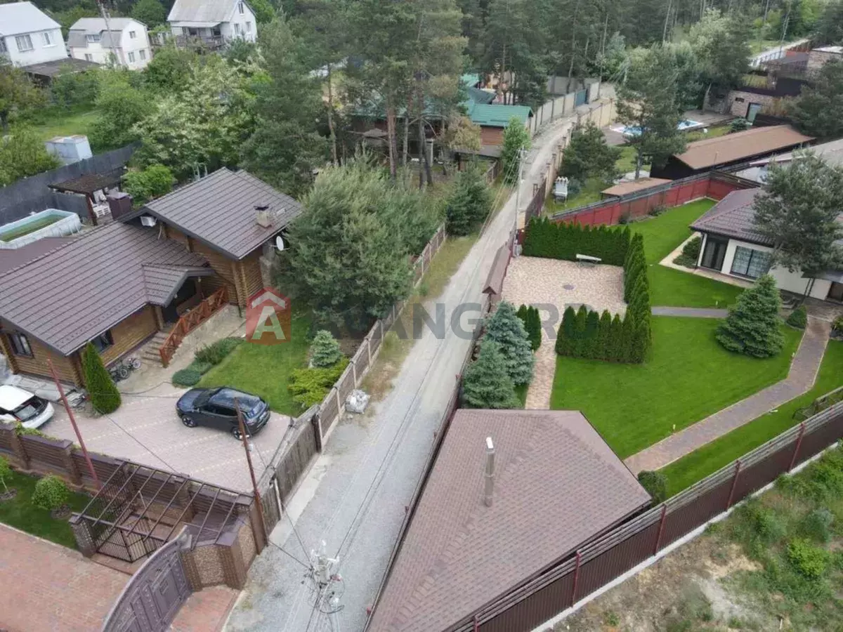 �������, 152 ��.�. ���� 7