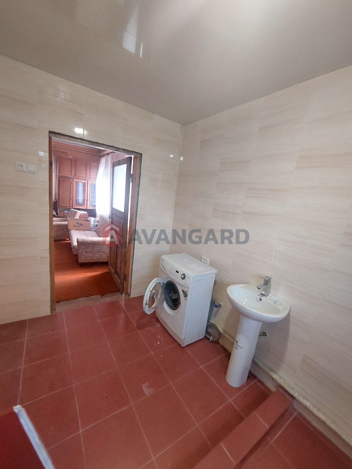 Дом, 100 кв.м. фото 12 Дом, 100 кв.м. фото 12