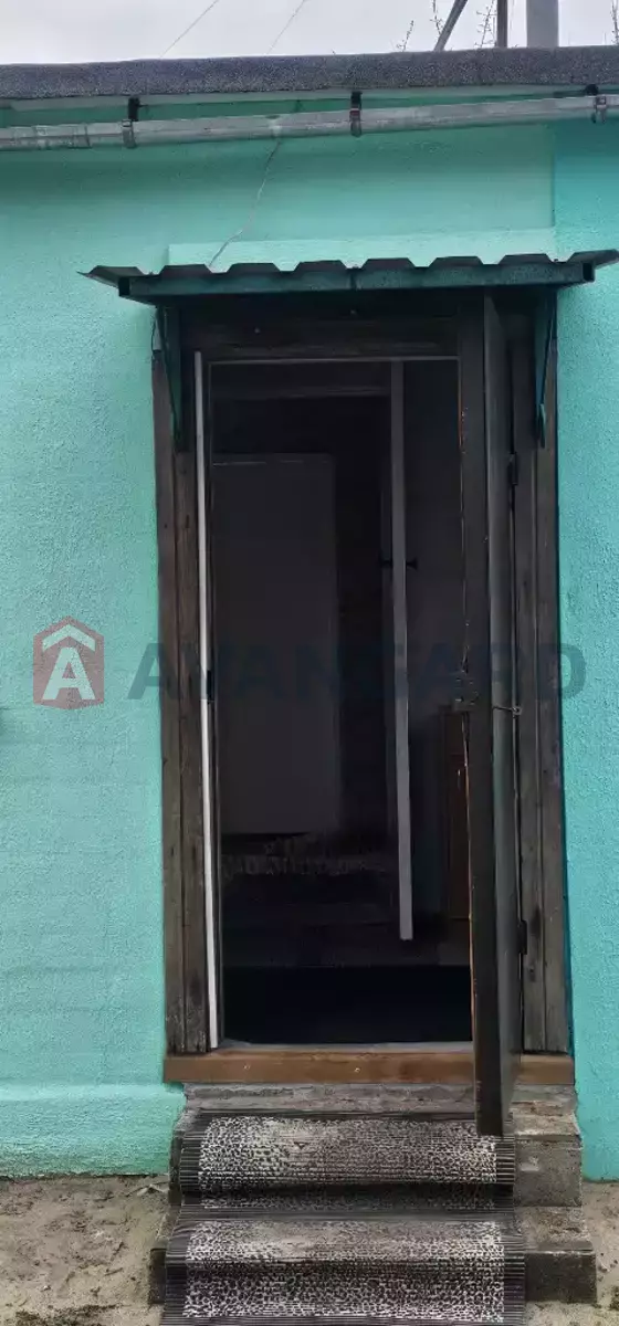 ����, 42 ��.�. ���� 12