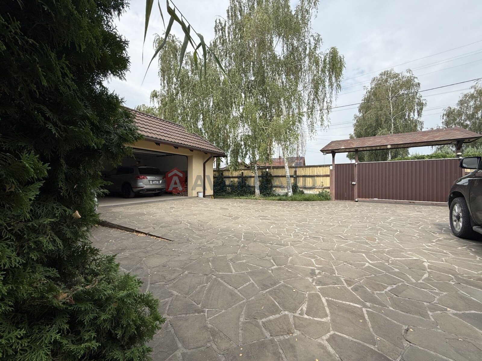 Будинок, 280 кв.м. фото 3 Будинок, 280 кв.м. фото 3