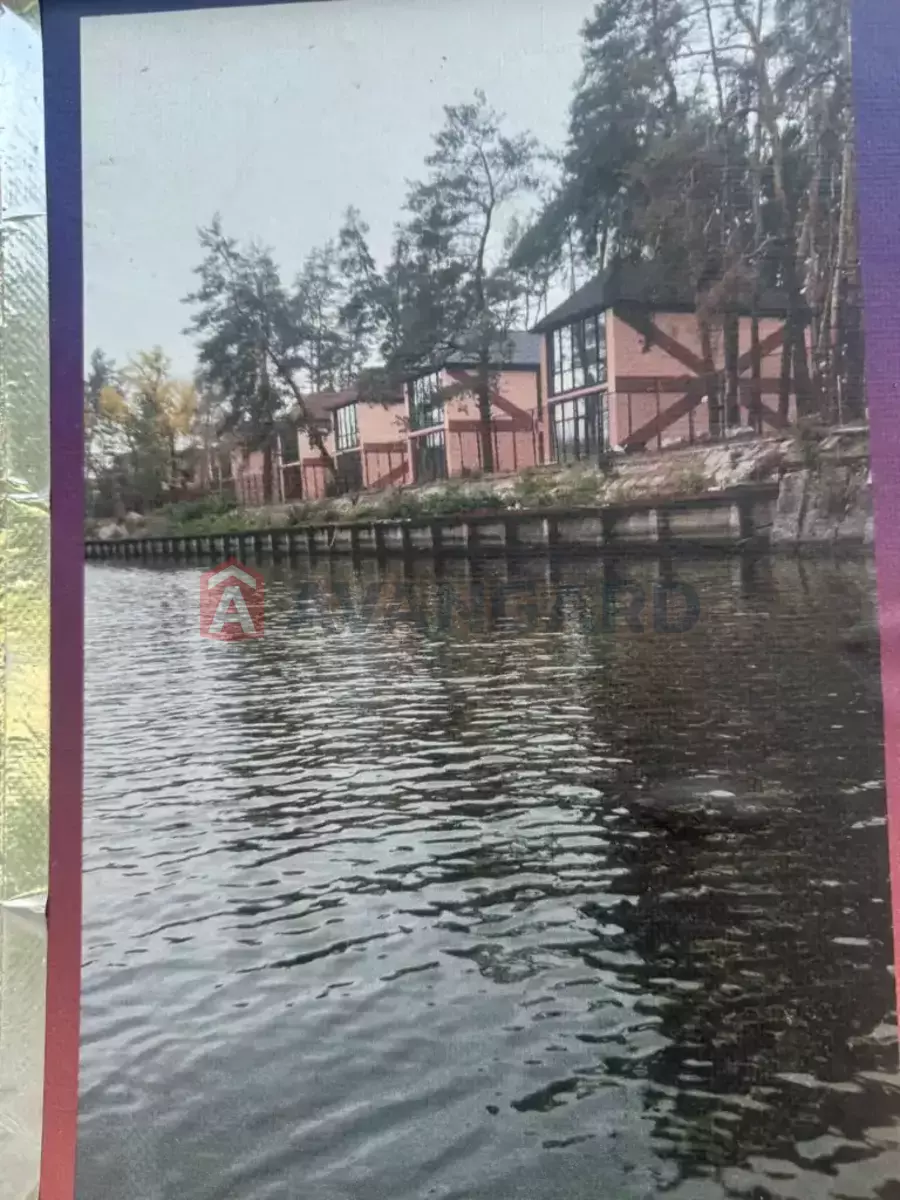 100 ��.�. ���� 22