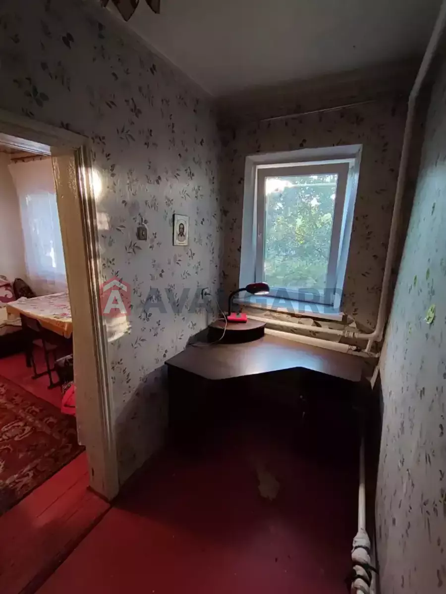 , 48 ..  4