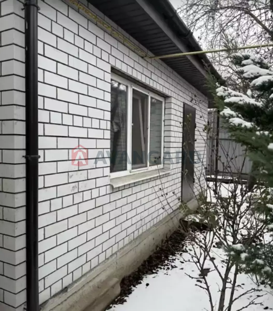�������, 73 ��.�. ���� 3