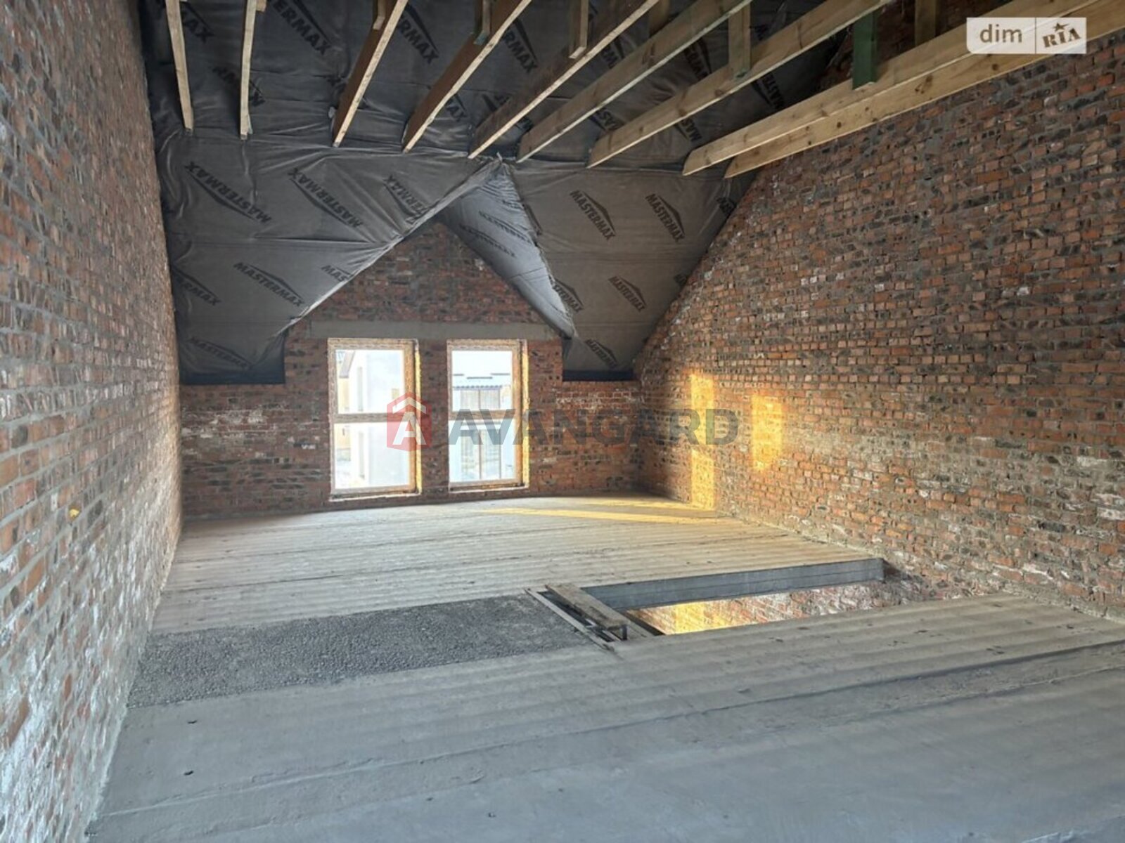 ��������, 133 ��.�. ���� 10