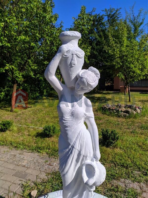 ����, 87 ��.�. ���� 3