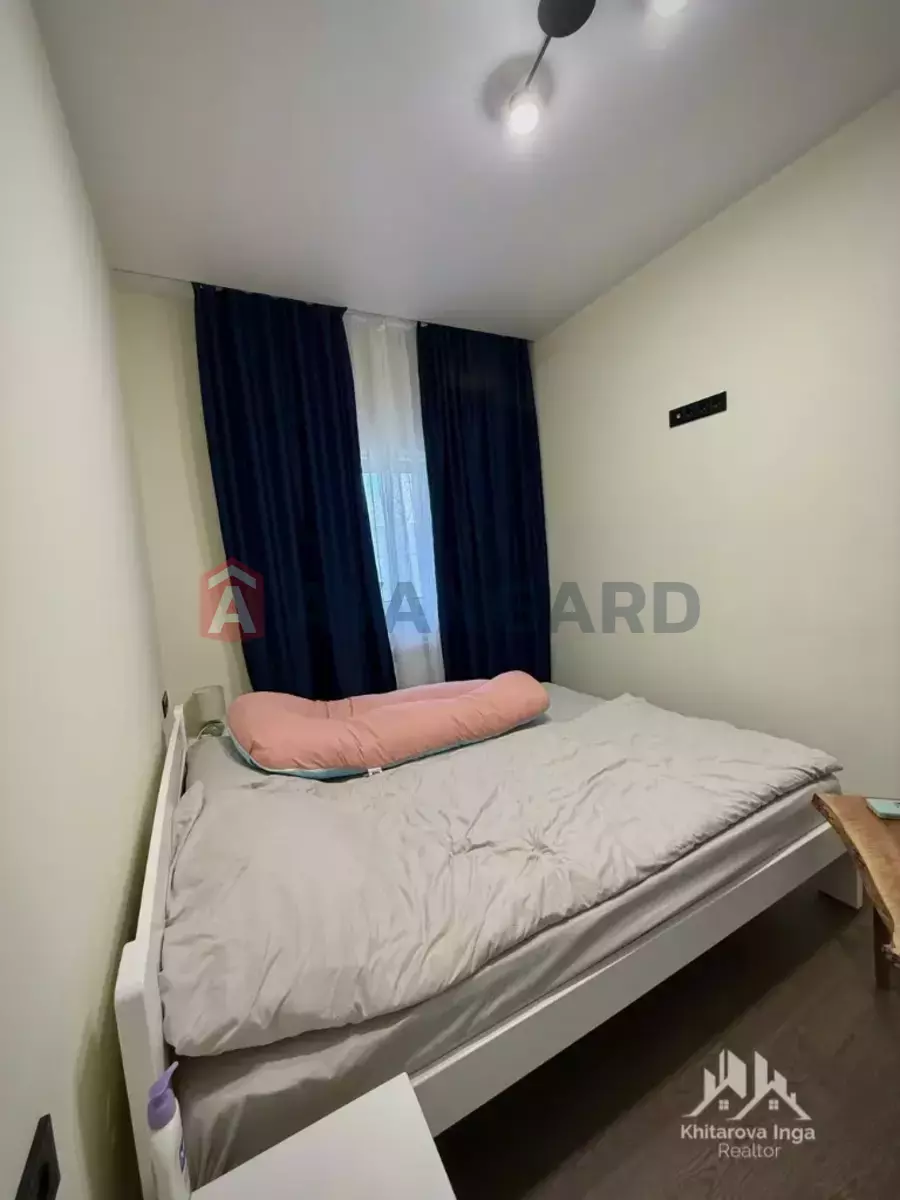 ���, 58 ��.�. ���� 7